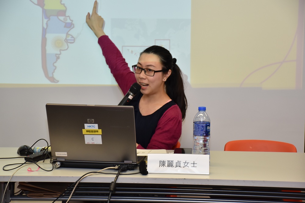 5月_於香港教師中心_趣味西班牙語.JPG 5月_於香港教師中心_趣味西班牙語.JPG