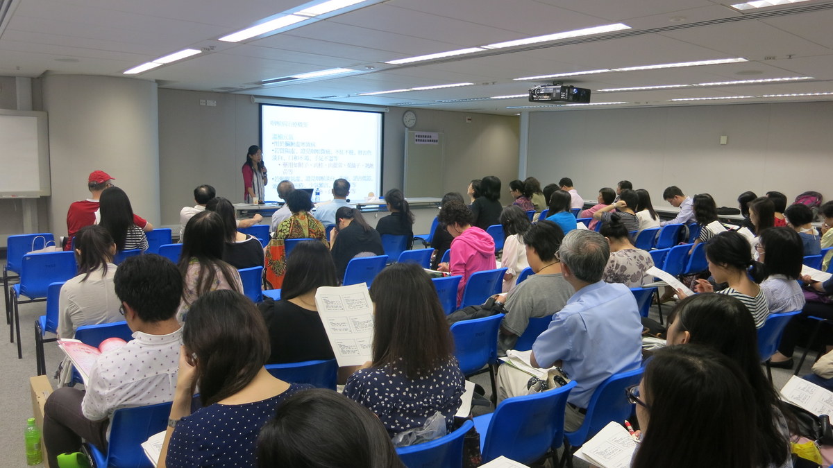 6月18日_中醫自然療系列─聲帶疾病的治療與護理.JPG 6月18日_中醫自然療系列─聲帶疾病的治療與護理.JPG