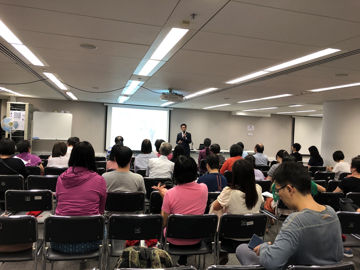 6月21日_牙齒健康知多D.JPG 6月21日_牙齒健康知多D.JPG