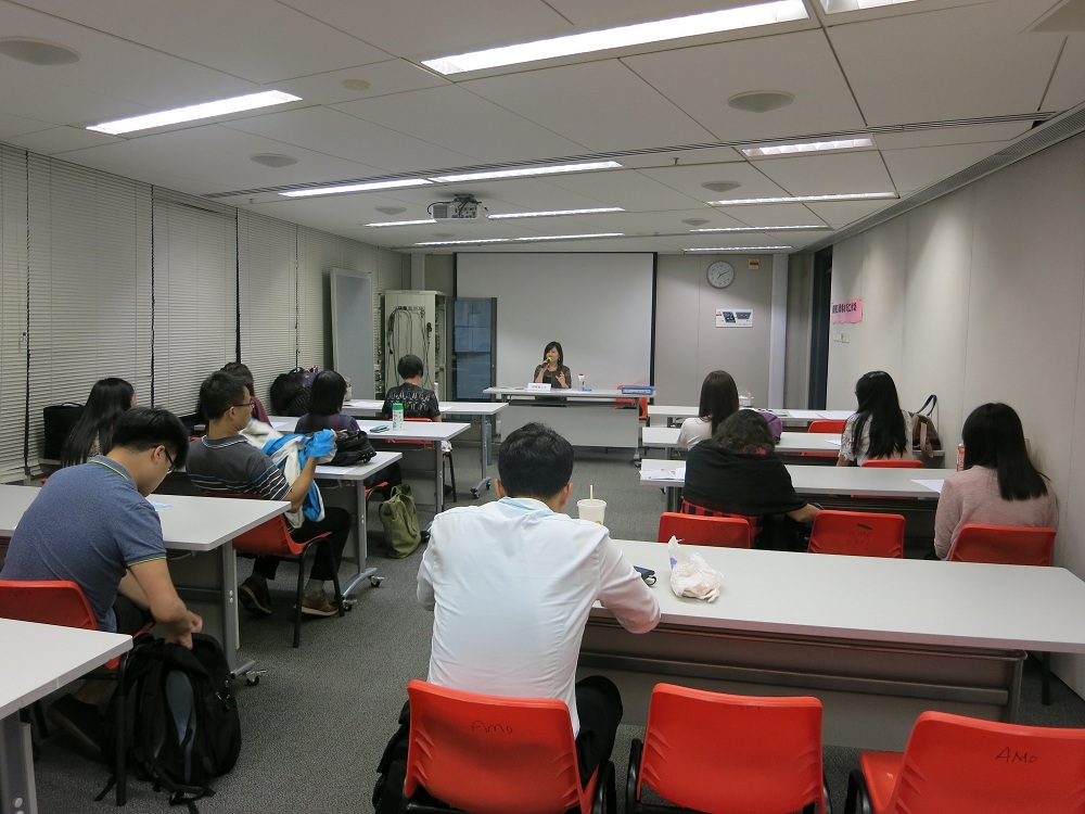 6月2日_發聲及歌唱技巧工作坊.JPG 6月2日_發聲及歌唱技巧工作坊.JPG