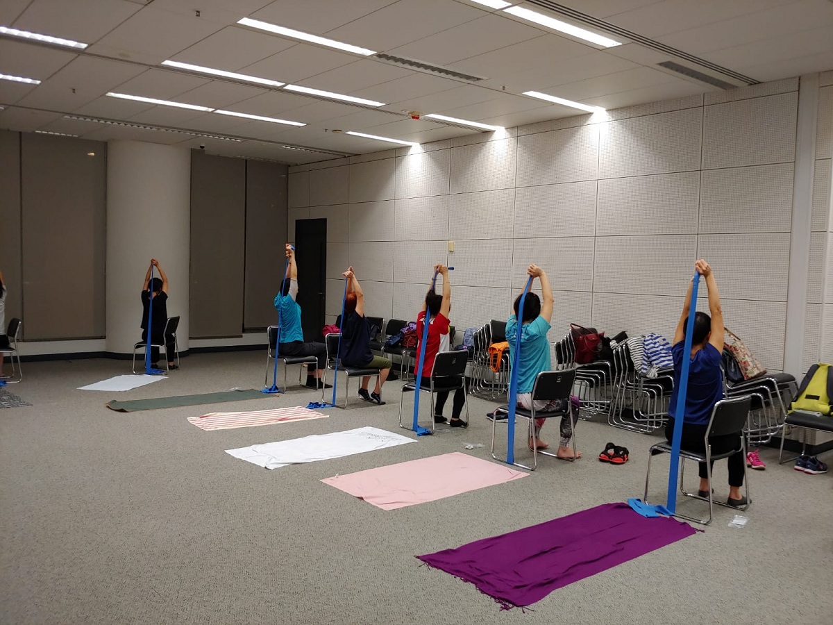 6月6日_彈力橡筋帶伸展運動工作坊.jpg 6月6日_彈力橡筋帶伸展運動工作坊.jpg