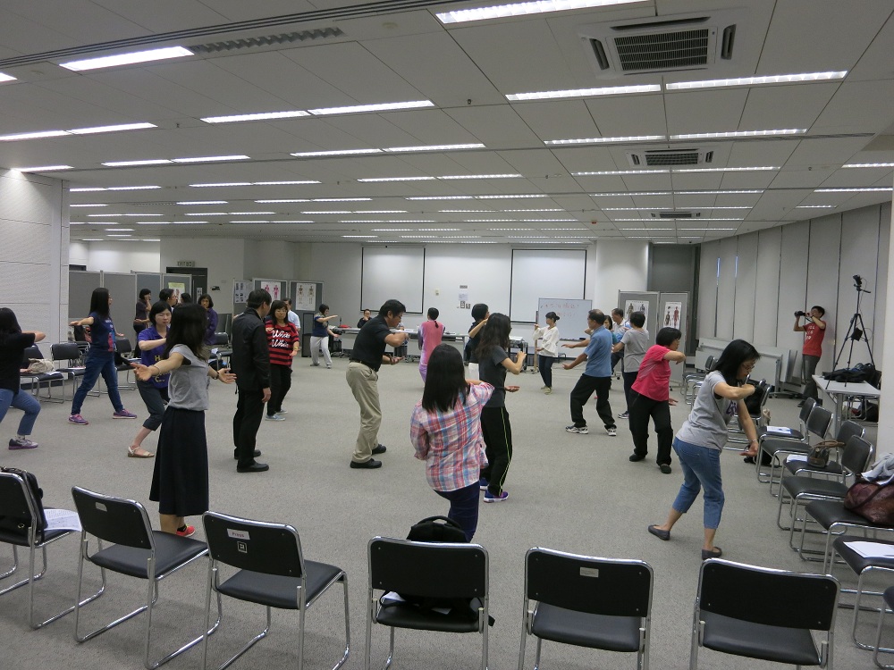 6月9日_武當無極養生功.JPG 6月9日_武當無極養生功.JPG