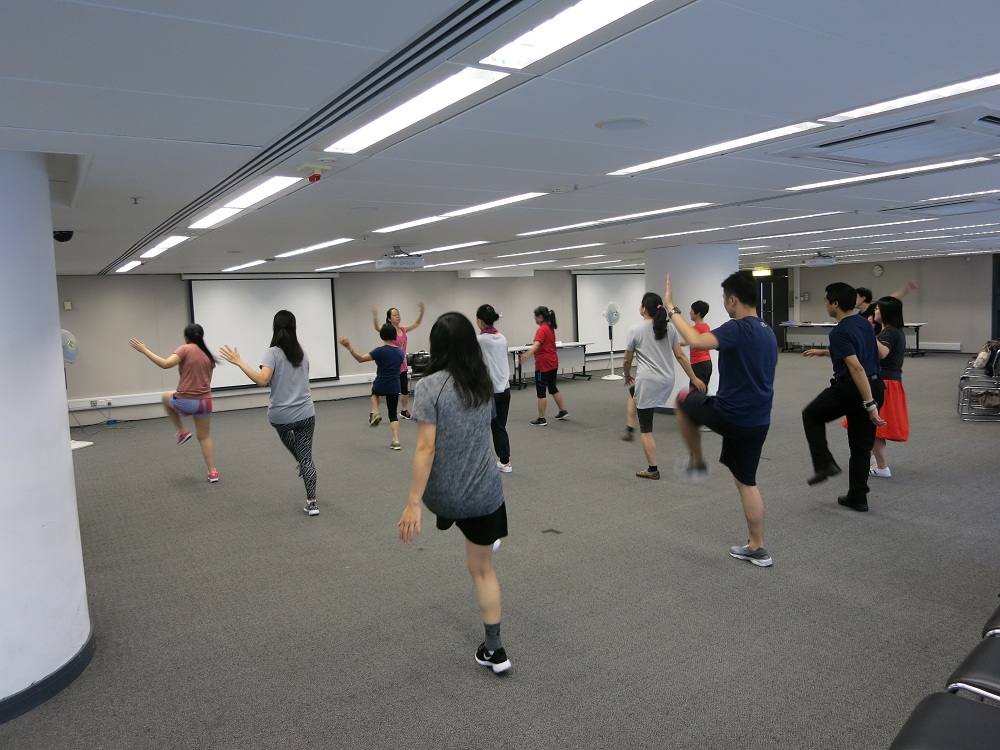 7月17日_全身伸展及提昇姿勢工作坊.JPG 7月17日_全身伸展及提昇姿勢工作坊.JPG