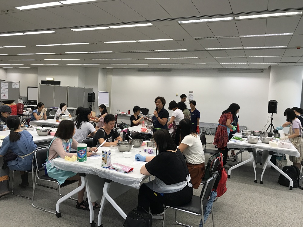 7月18日_天然手工皂工作坊之家事手工皂.JPG 7月18日_天然手工皂工作坊之家事手工皂.JPG
