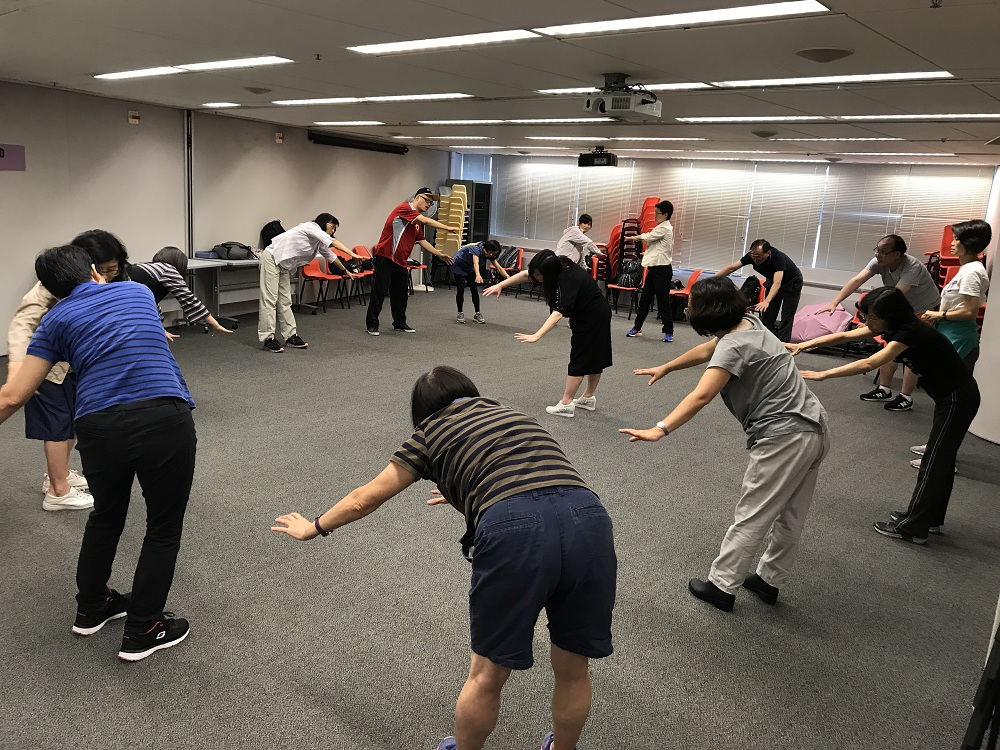 7月18日_武當無極養生功.JPG 7月18日_武當無極養生功.JPG