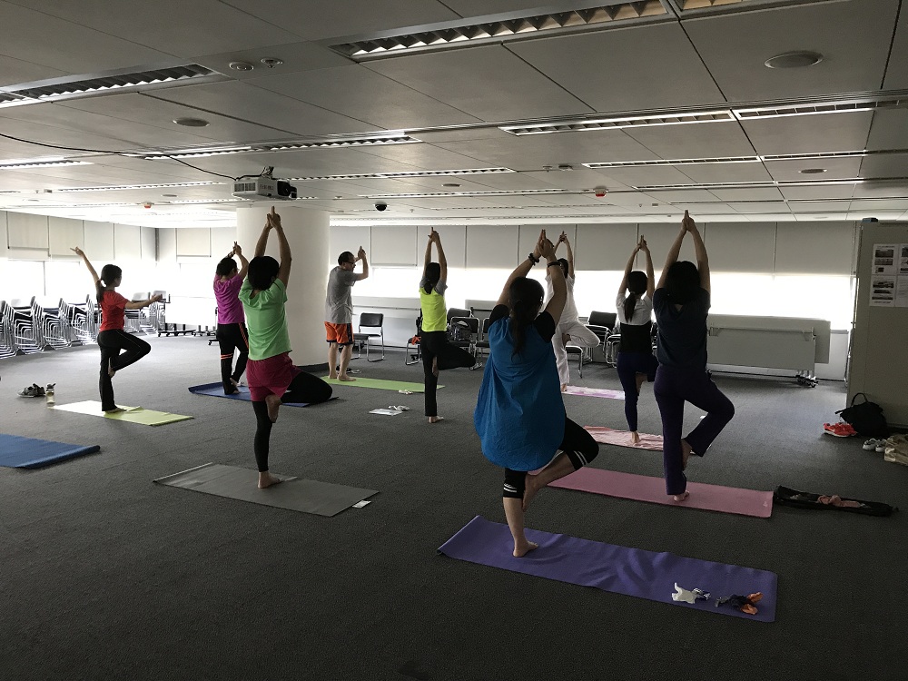 7月19日_肩頸腰伸展治療瑜伽班.JPG 7月19日_肩頸腰伸展治療瑜伽班.JPG