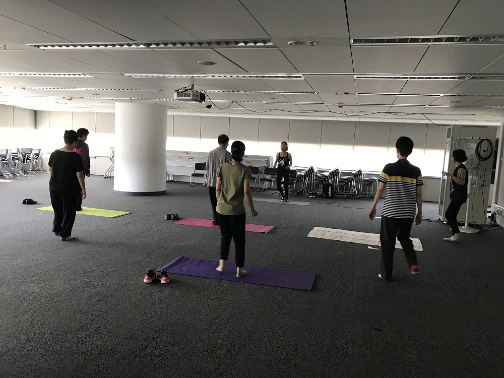 7月20日_帶氧健體伸展運動工作坊.JPG 7月20日_帶氧健體伸展運動工作坊.JPG