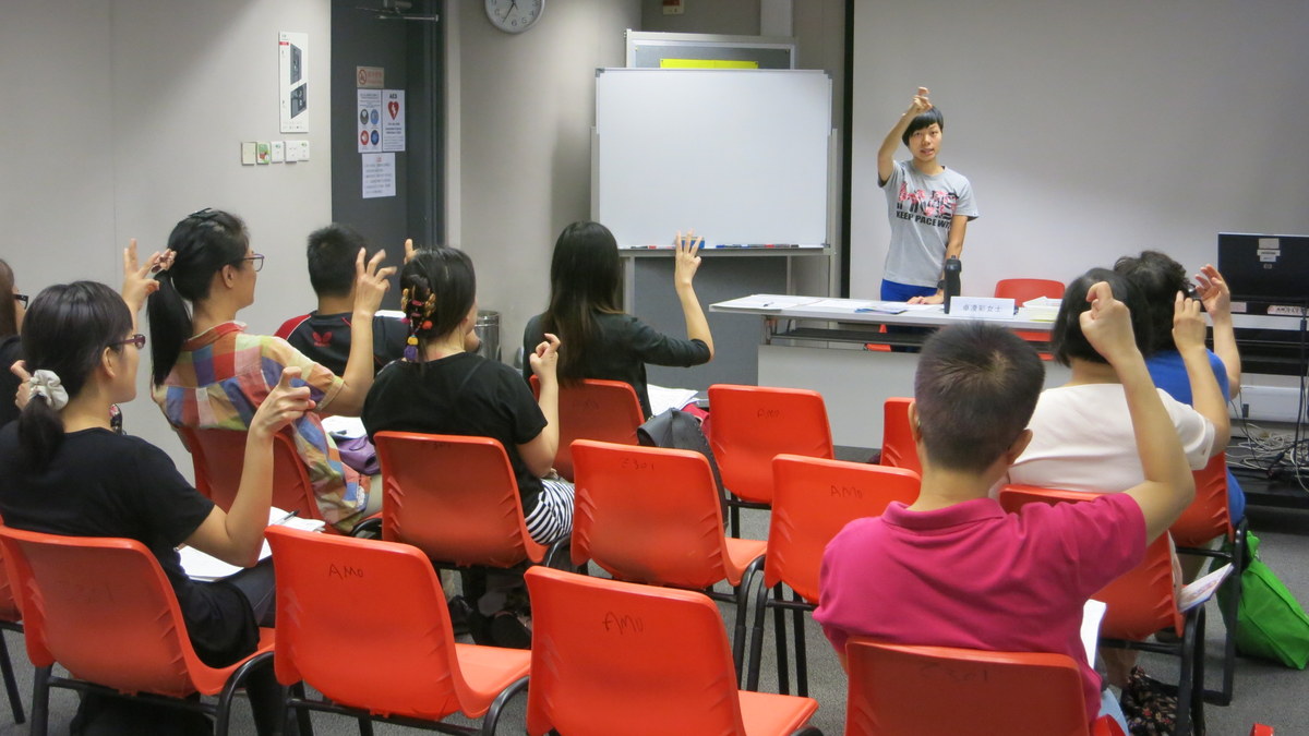 7月21日_趣味手語班.JPG 7月21日_趣味手語班.JPG