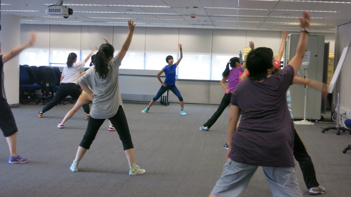 7月21日_韓流健體舞班.JPG 7月21日_韓流健體舞班.JPG