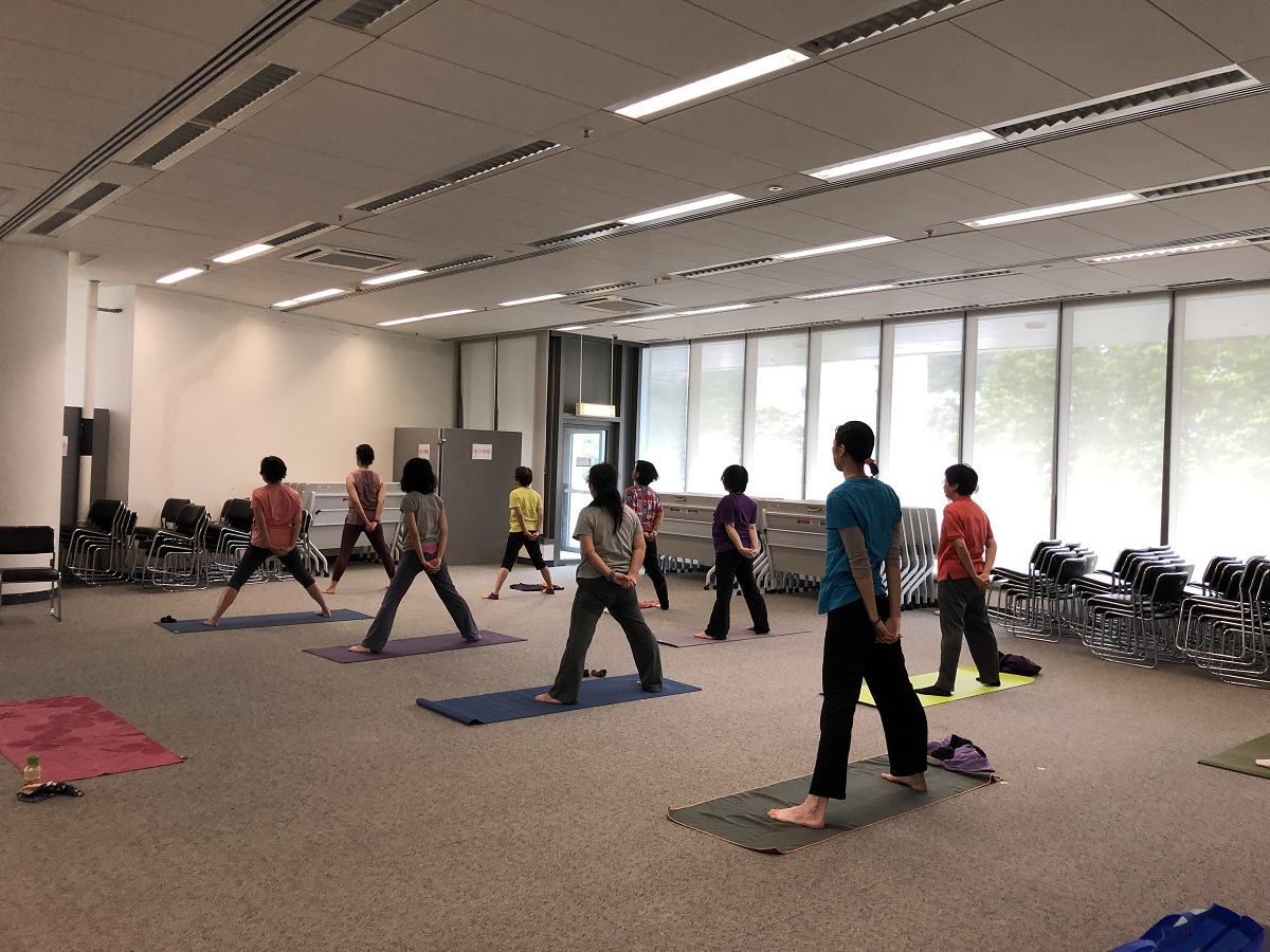 7月22日_舒痛伸展運動工作坊.JPG 7月22日_舒痛伸展運動工作坊.JPG