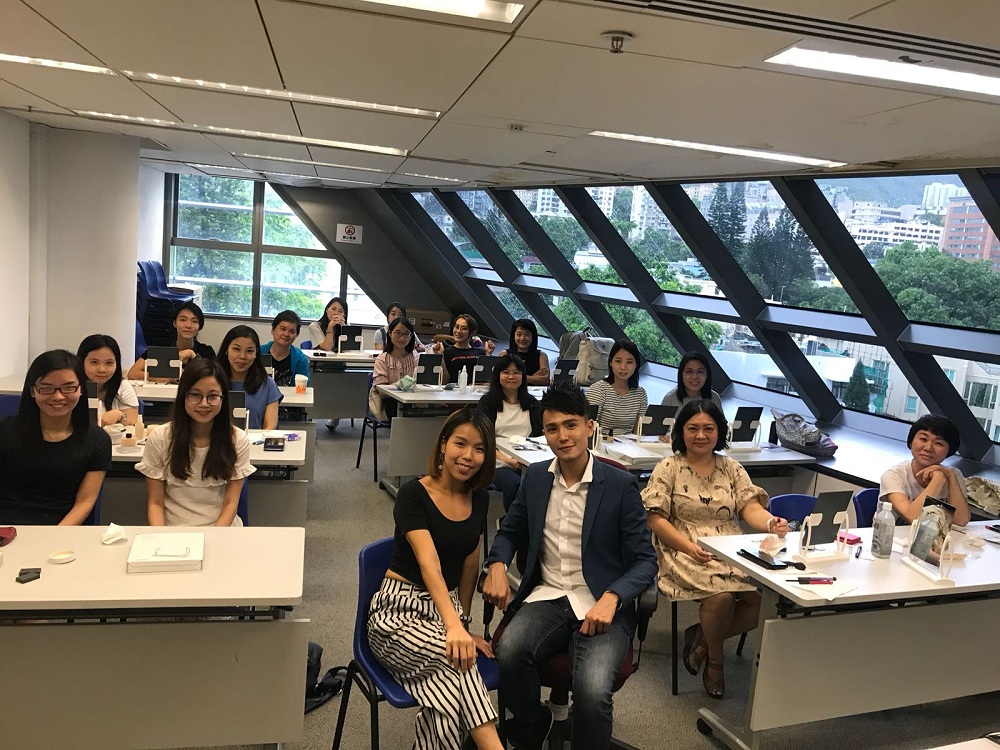 7月23日_形象設計及護膚化妝工作坊.JPG 7月23日_形象設計及護膚化妝工作坊.JPG