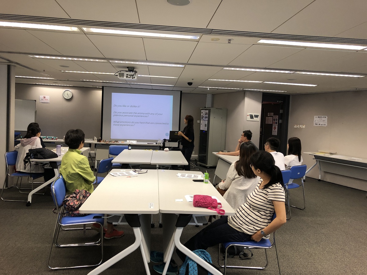 7月25日_DIY精油香水體驗工作坊.JPG 7月25日_DIY精油香水體驗工作坊.JPG