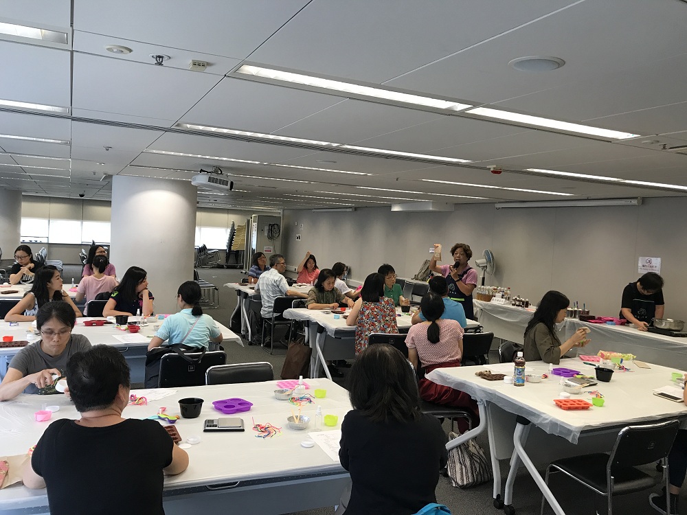 7月25日_天然驅蚊三寶工作坊.JPG 7月25日_天然驅蚊三寶工作坊.JPG