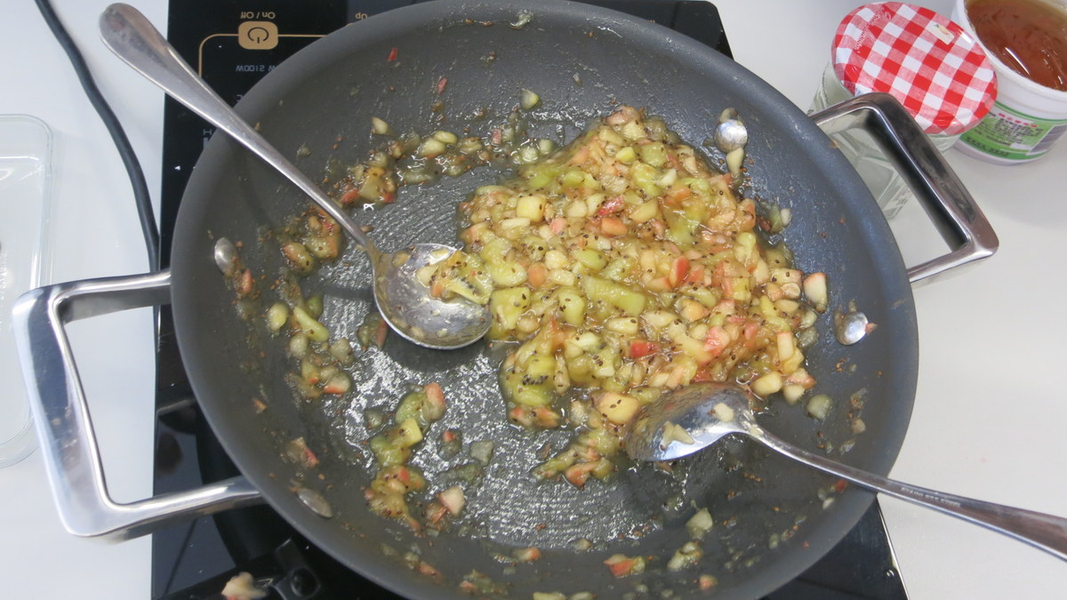 7月28日_菓然好醬工作坊.JPG 7月28日_菓然好醬工作坊.JPG