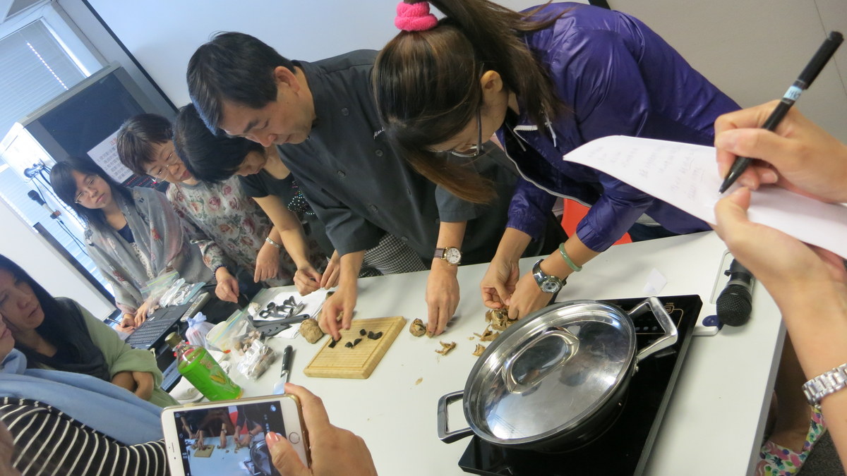 7月28日_蒜你識食工作坊.JPG 7月28日_蒜你識食工作坊.JPG