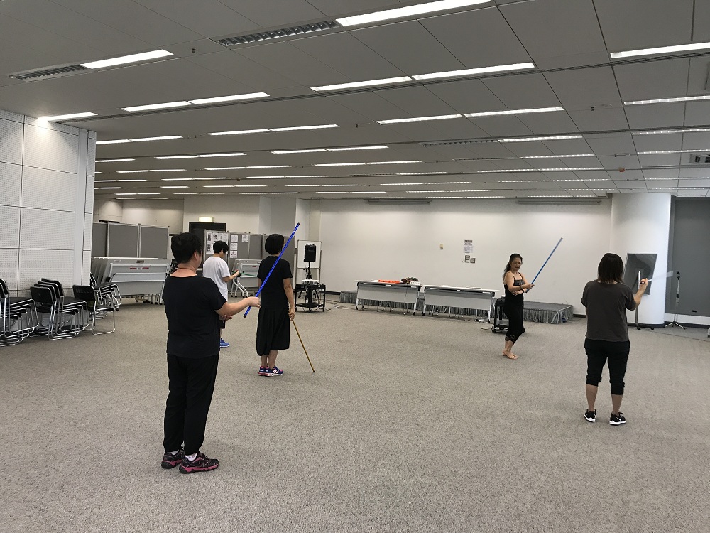 7月30日_土風舞之藤杖舞.JPG 7月30日_土風舞之藤杖舞.JPG