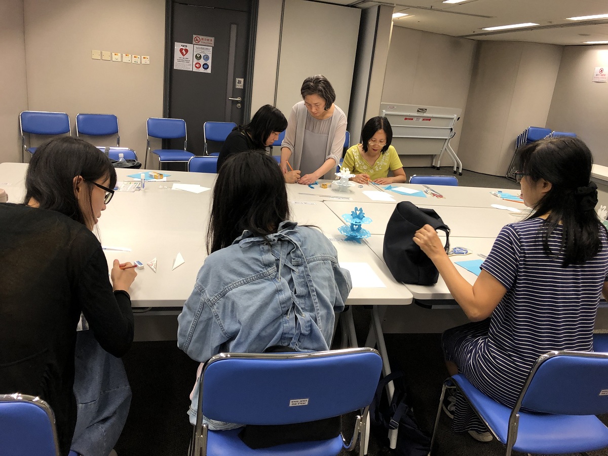 8月5日及6日_派對實用紙藝創作工作坊.JPG 8月5日及6日_派對實用紙藝創作工作坊.JPG