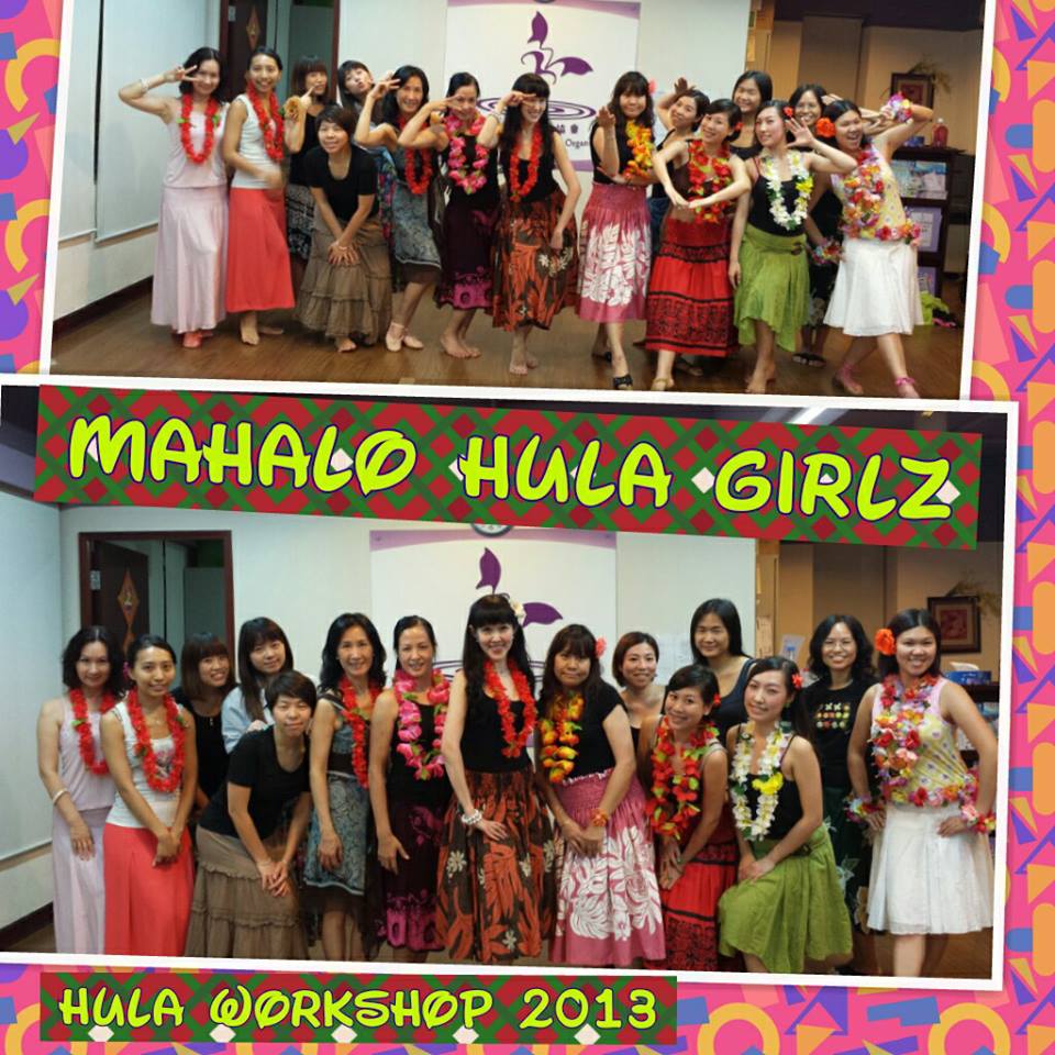 995754_10151749063107279_1638242739_n.jpg 995754_10151749063107279_1638242739_n.jpg