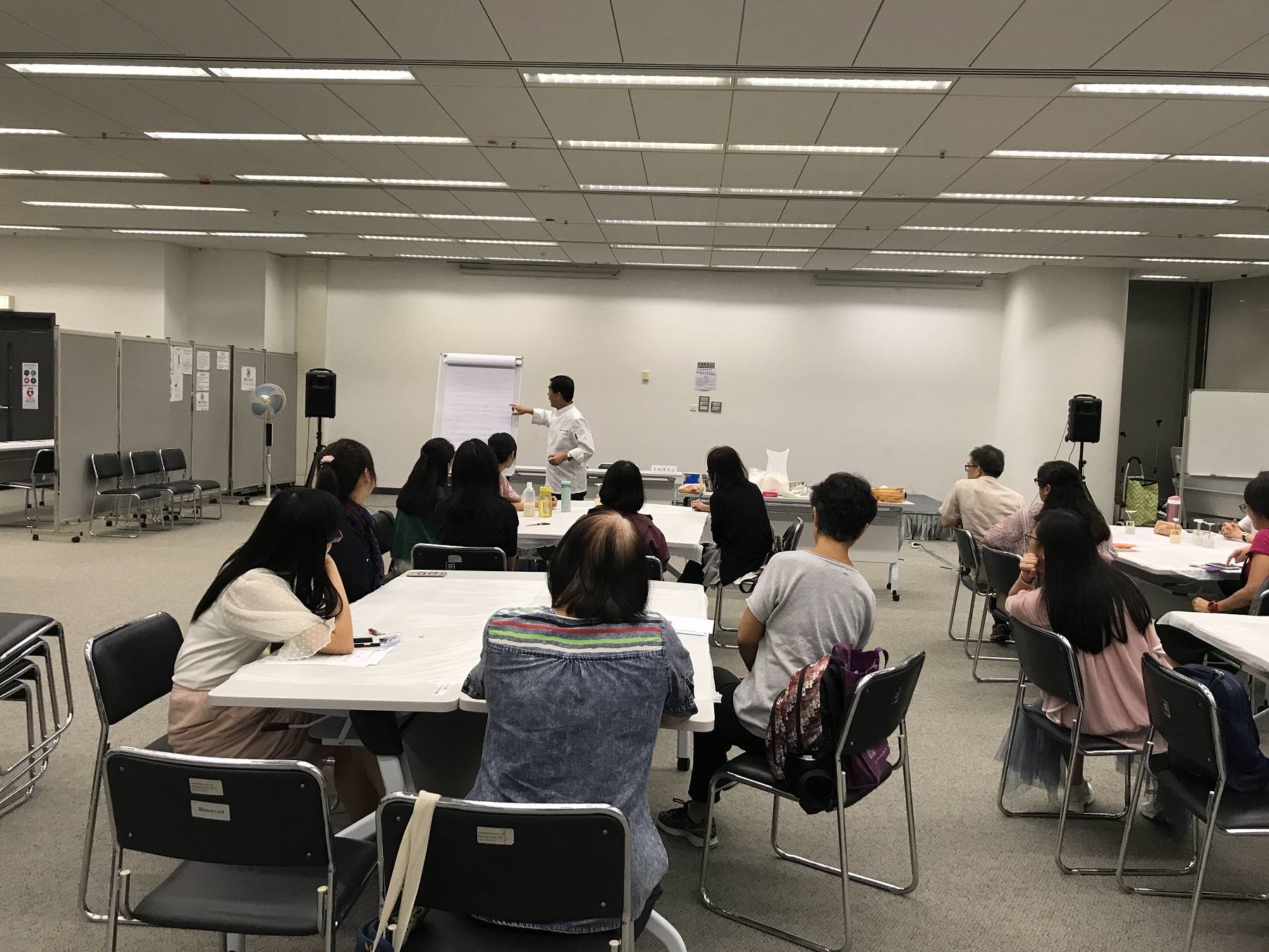 9月21日_DIY冰皮奶皇月餅工作坊.JPG 9月21日_DIY冰皮奶皇月餅工作坊.JPG