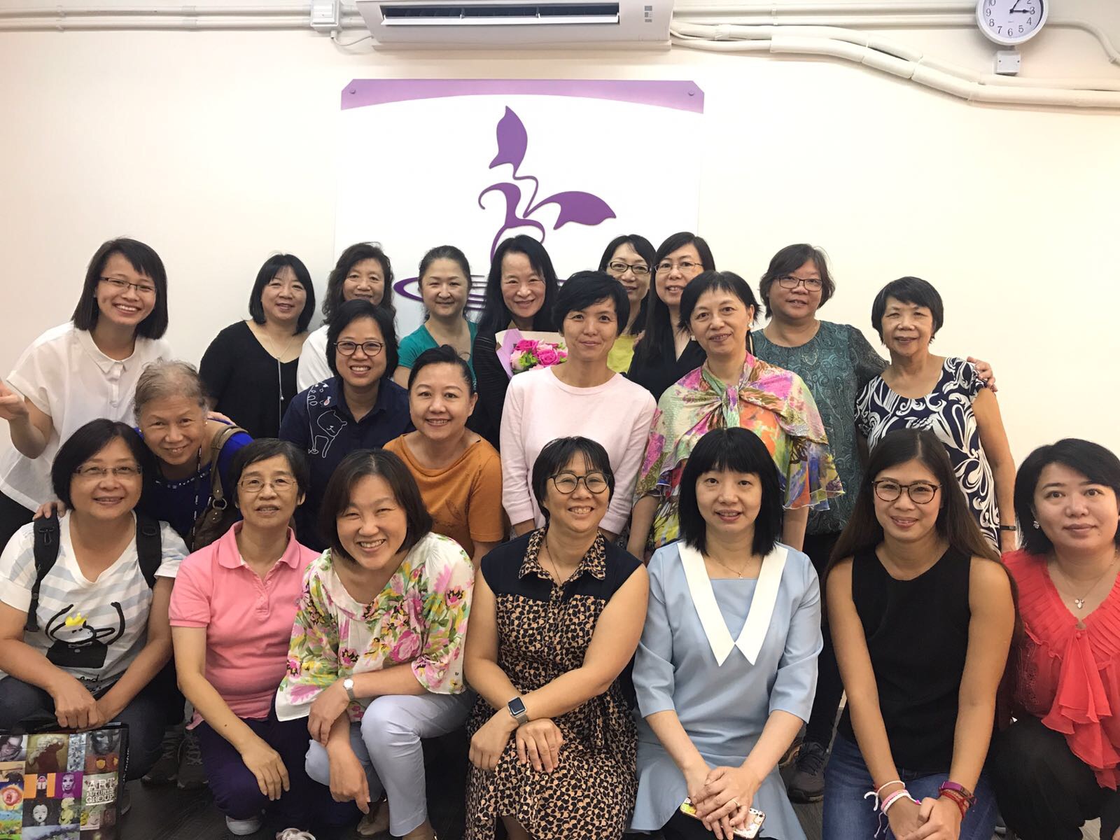 9月24日_新會址啟動茶會.JPG 9月24日_新會址啟動茶會.JPG