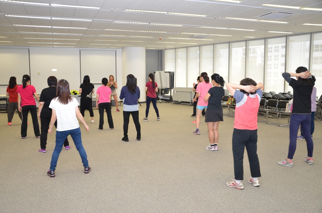 DSC_3459.JPG DSC_3459.JPG