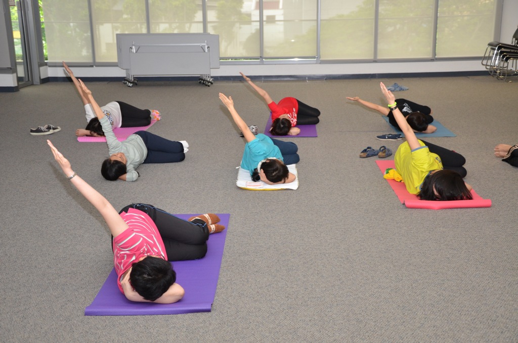 DSC_3480.JPG DSC_3480.JPG