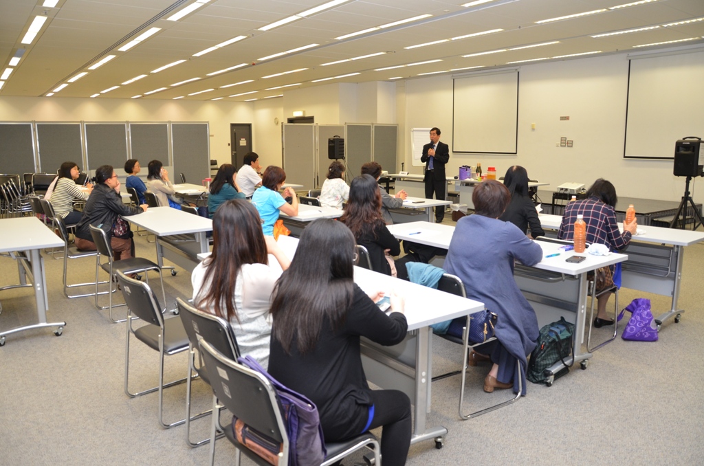 DSC_3493.JPG DSC_3493.JPG