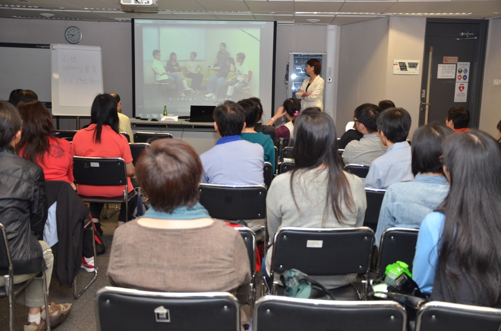 DSC_3580.JPG DSC_3580.JPG