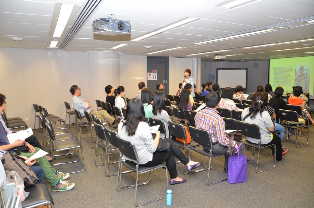 DSC_3730.JPG DSC_3730.JPG