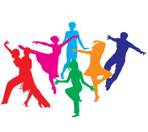 DancersImage1.gif