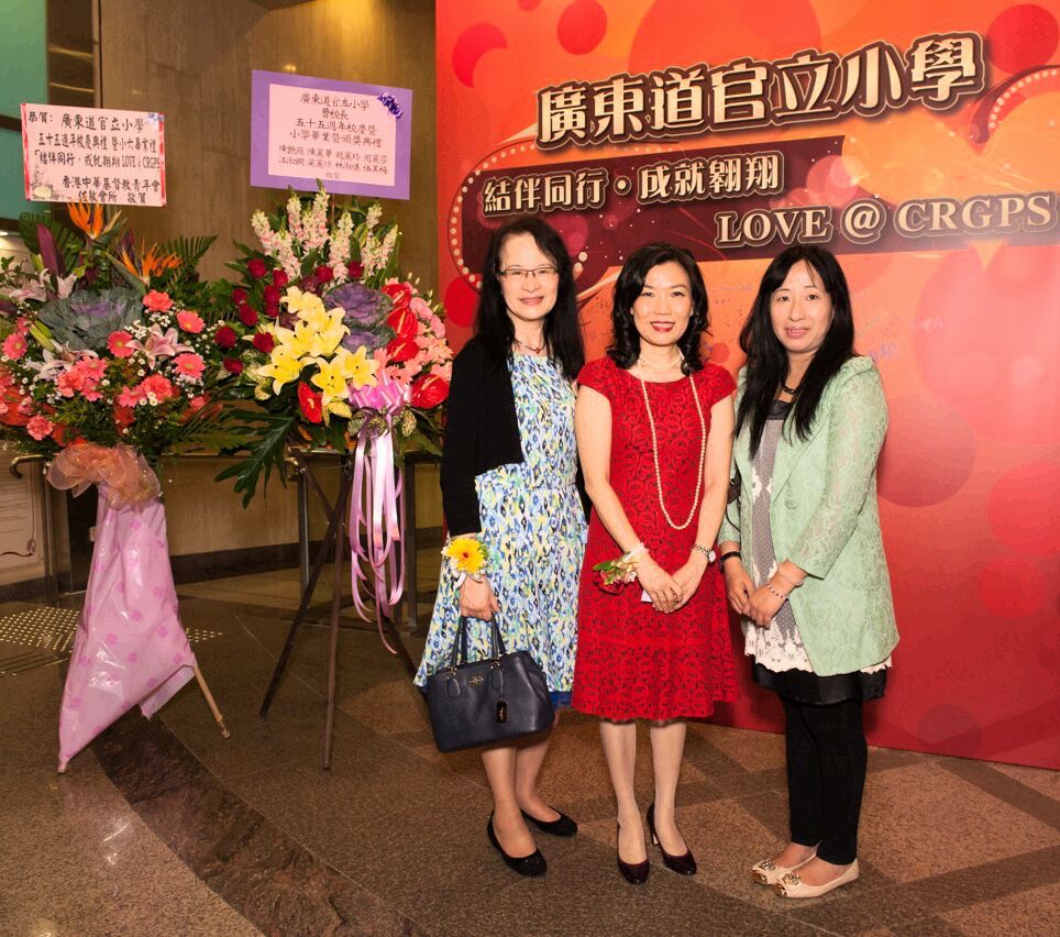 IMG-20150428-WA0019.jpg IMG-20150428-WA0019.jpg