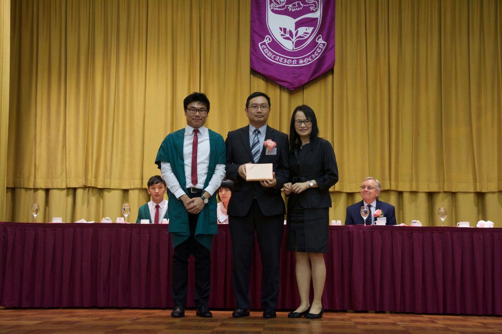 IMG-20151011-WA0003.jpg IMG-20151011-WA0003.jpg