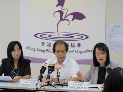 IMG_0009.JPG IMG_0009.JPG