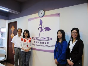 IMG_0093_2.JPG IMG_0093_2.JPG