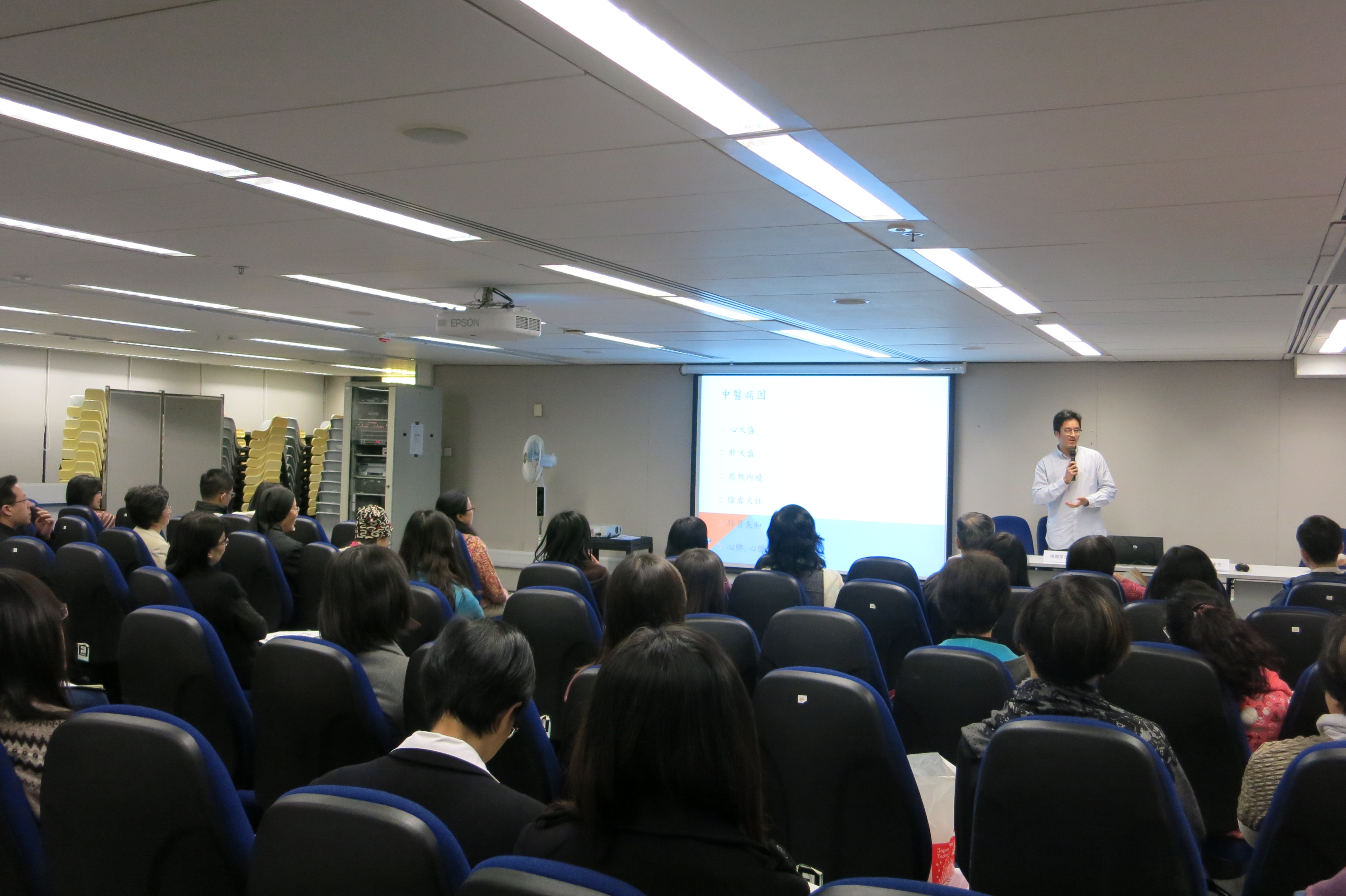 IMG_2359.JPG IMG_2359.JPG