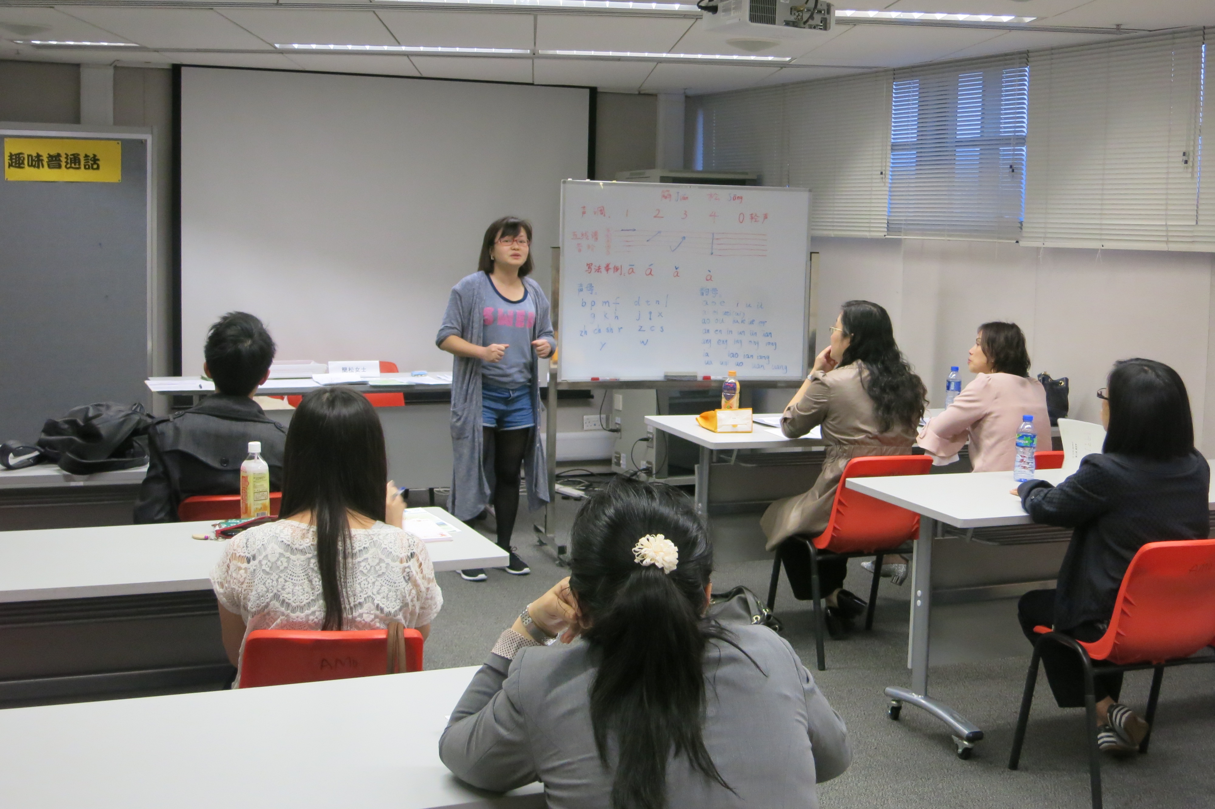 IMG_2370.JPG IMG_2370.JPG