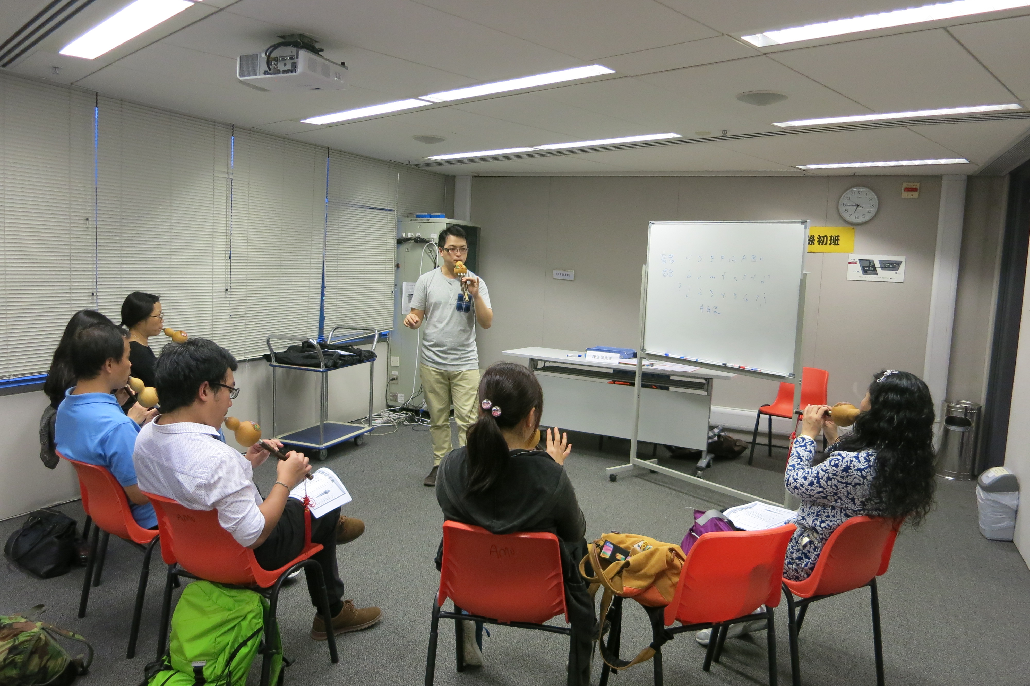 IMG_2375.JPG IMG_2375.JPG