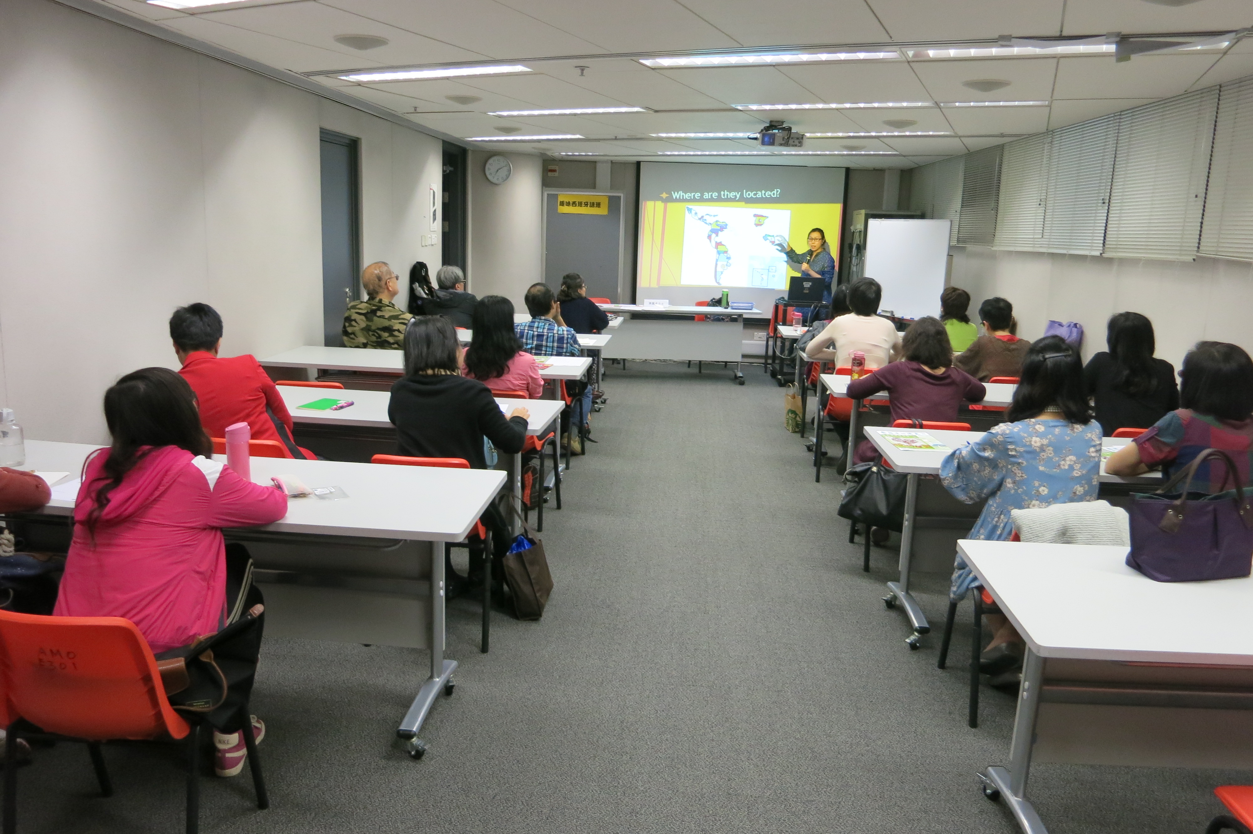 IMG_2391.JPG IMG_2391.JPG