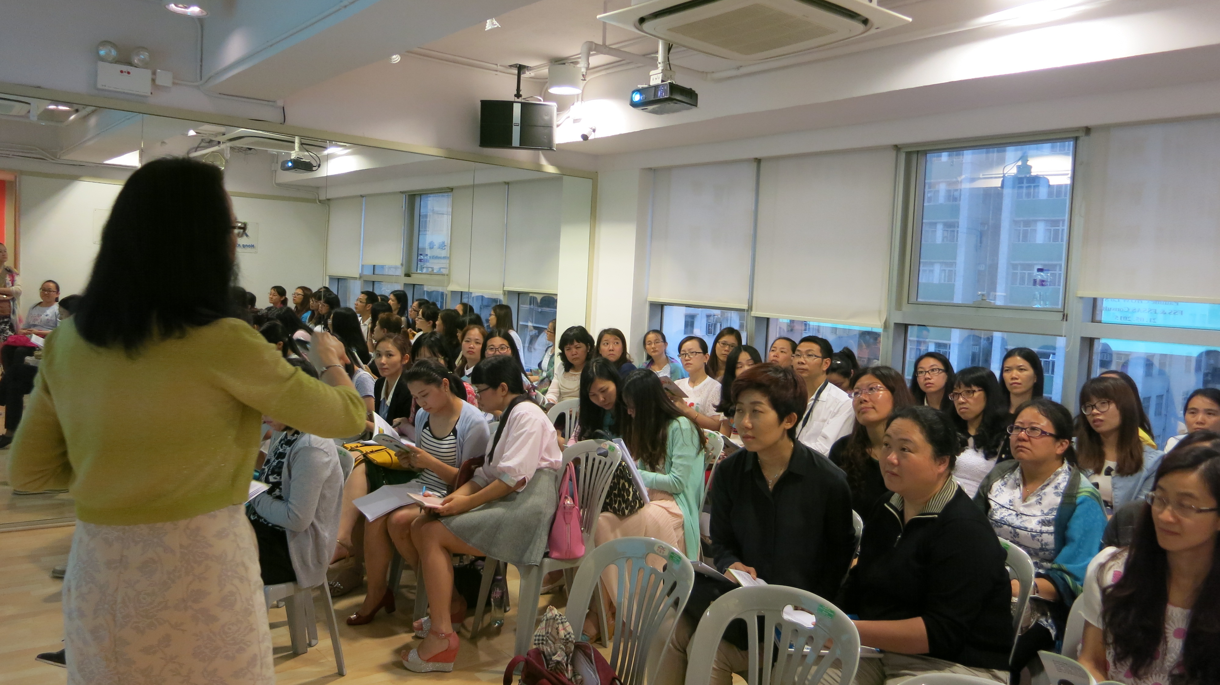 IMG_2637.JPG IMG_2637.JPG