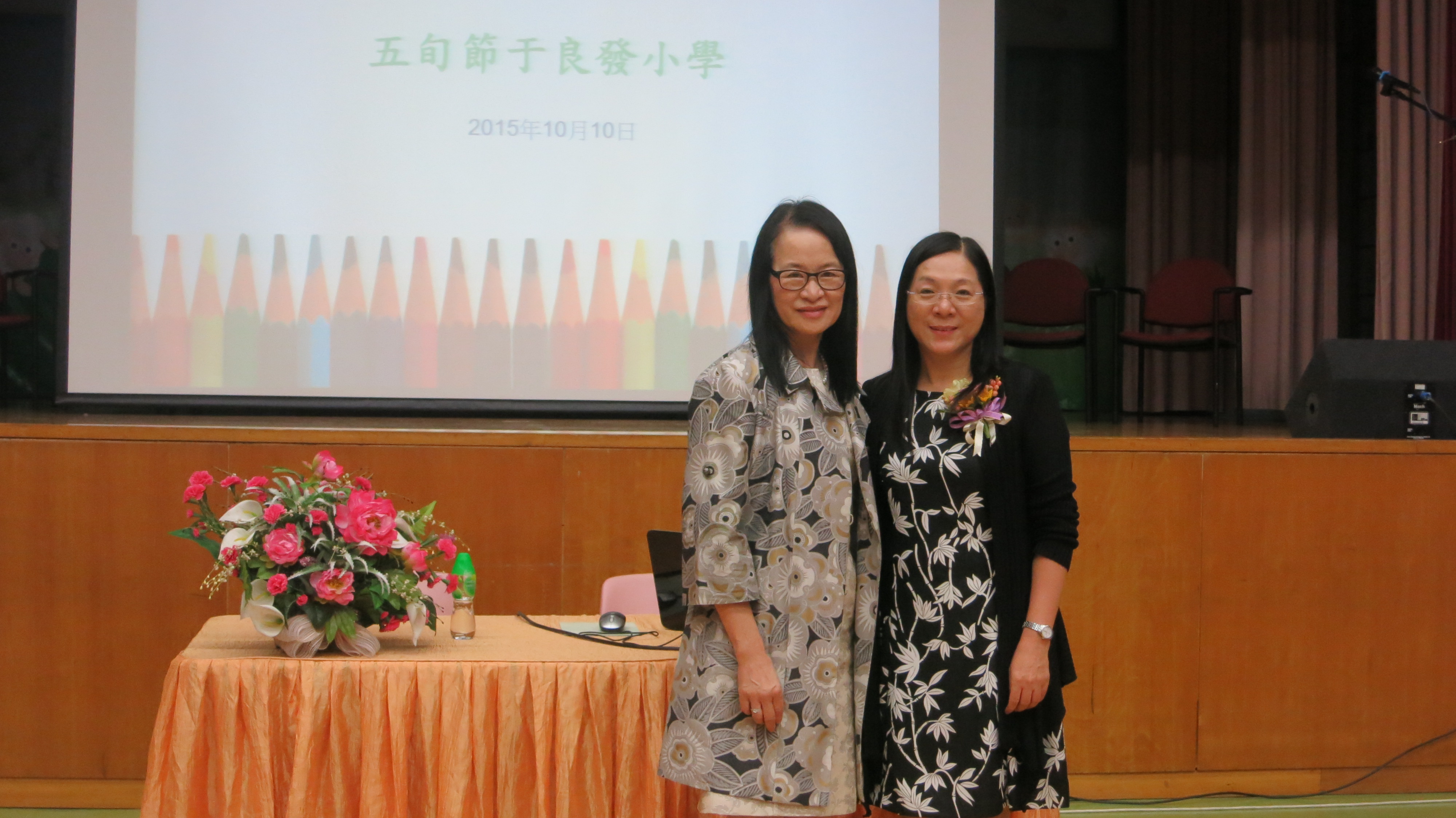 IMG_3298.JPG IMG_3298.JPG