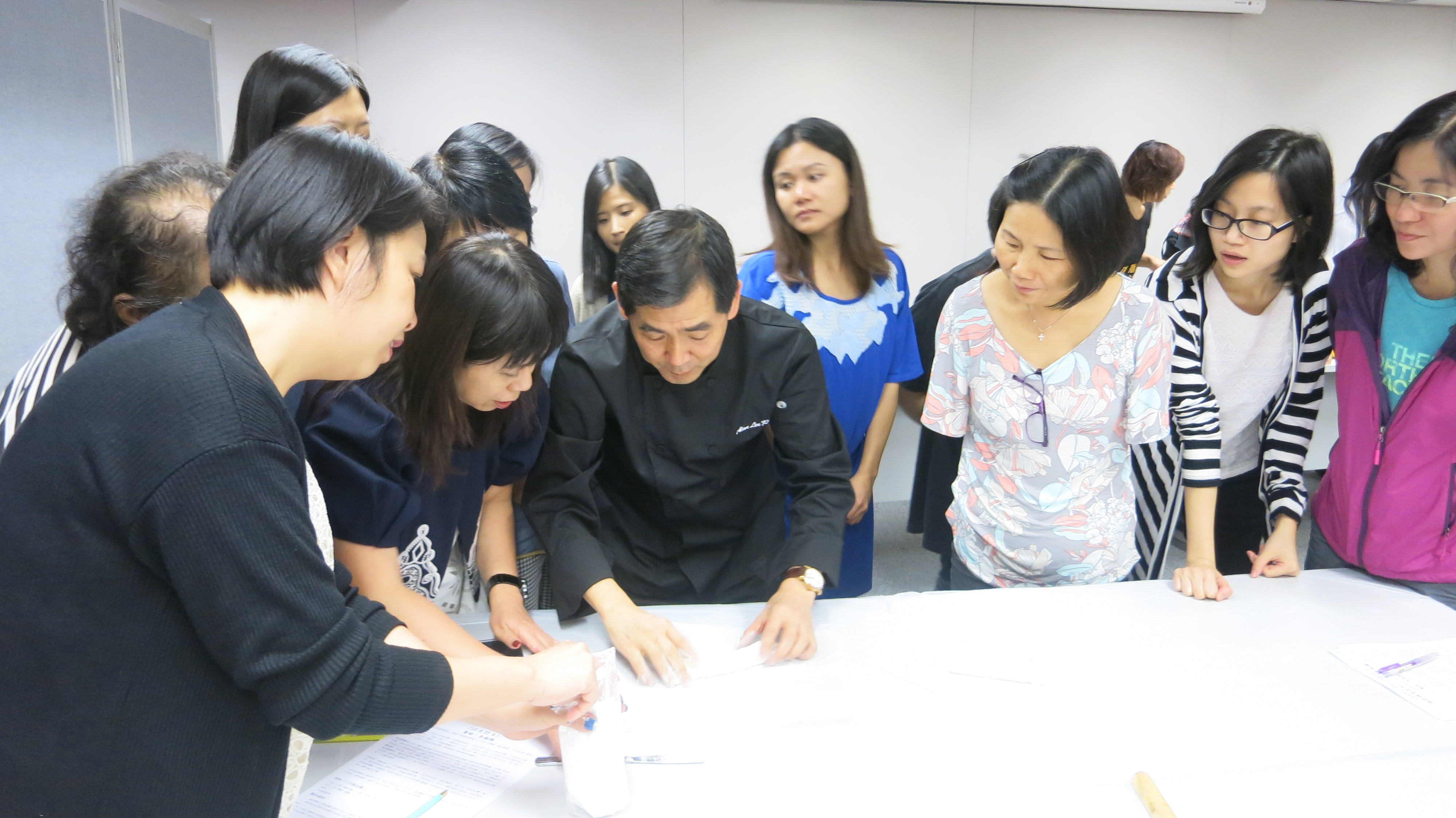 IMG_3343.JPG IMG_3343.JPG