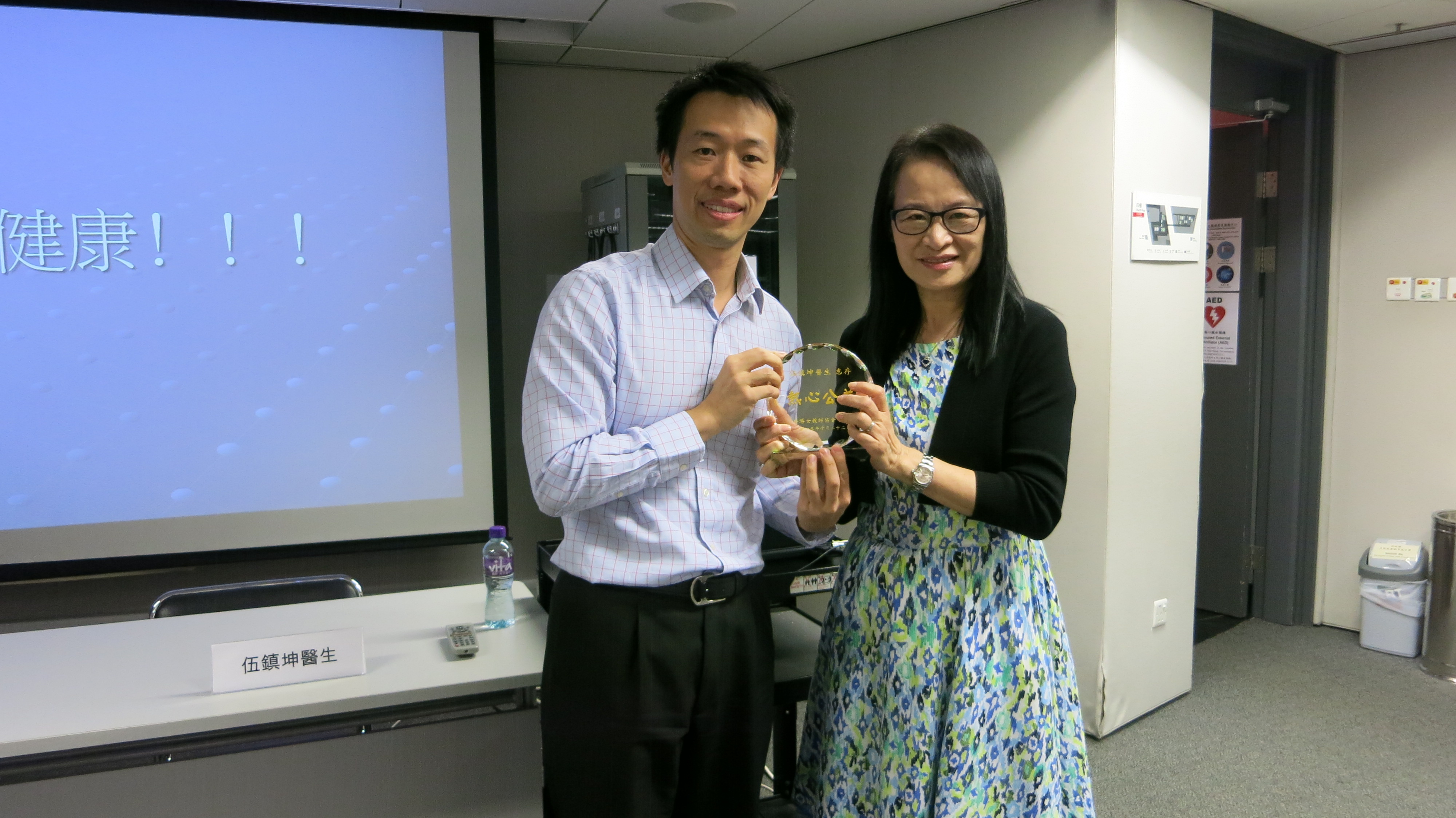 IMG_3357.JPG IMG_3357.JPG