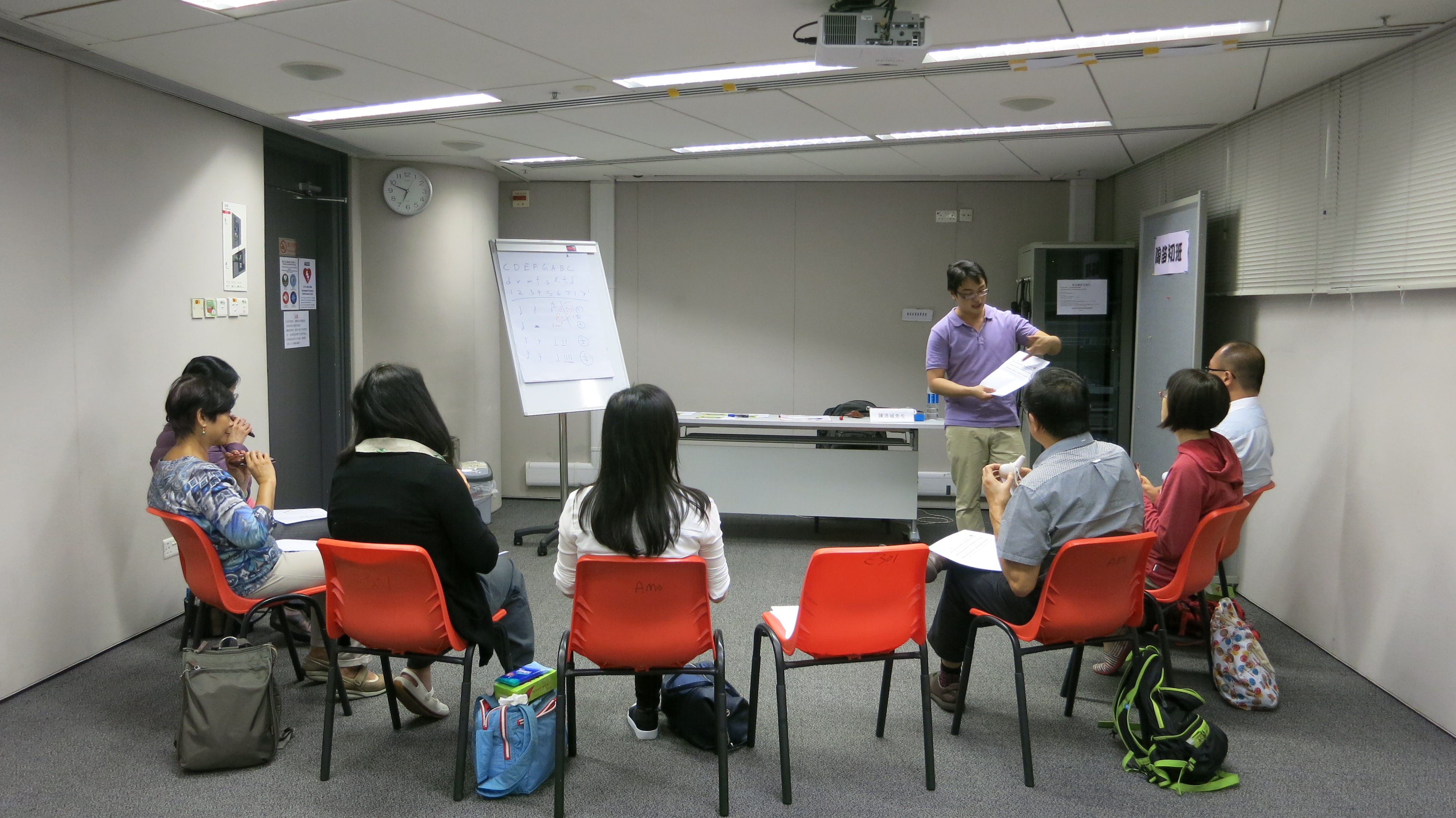 IMG_3394.JPG IMG_3394.JPG