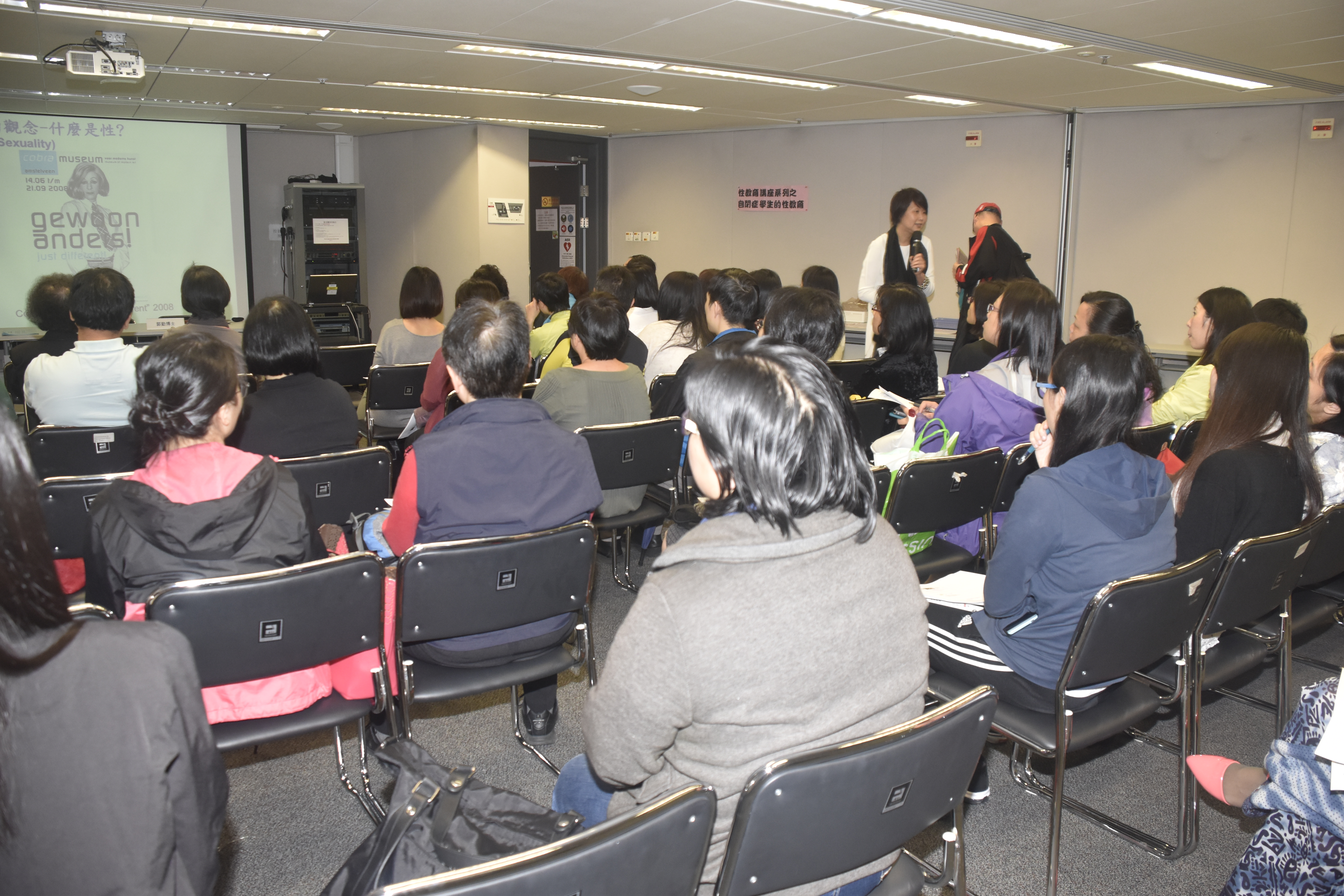 _DSC0622.JPG _DSC0622.JPG