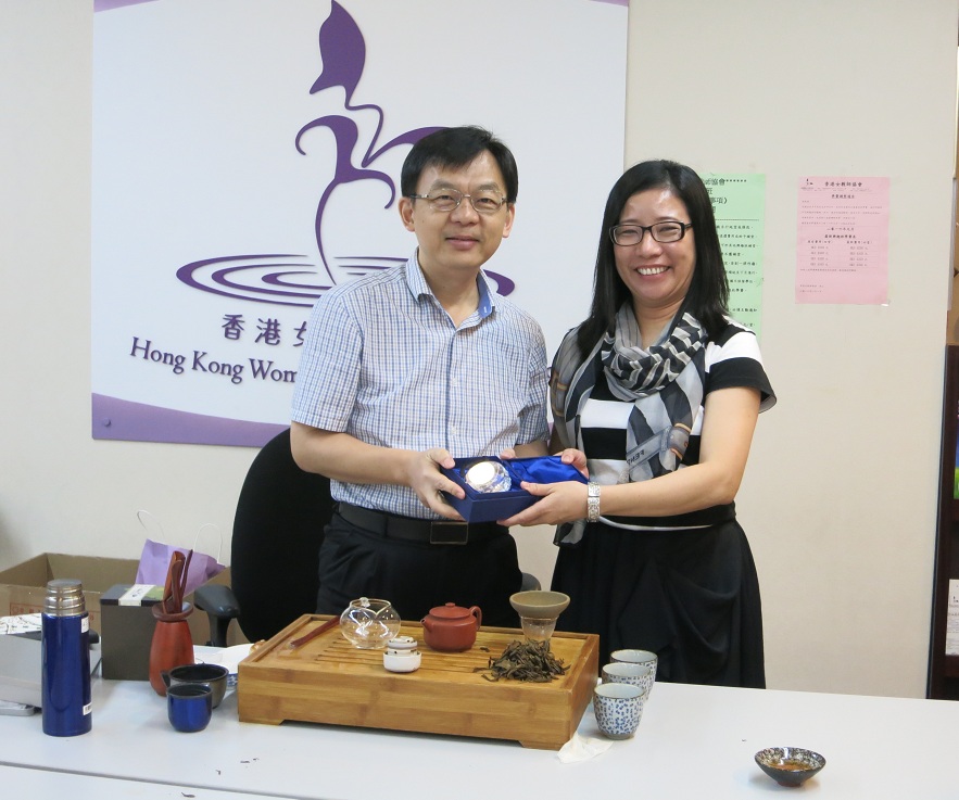 暑假_體驗茶坊.JPG 暑假_體驗茶坊.JPG