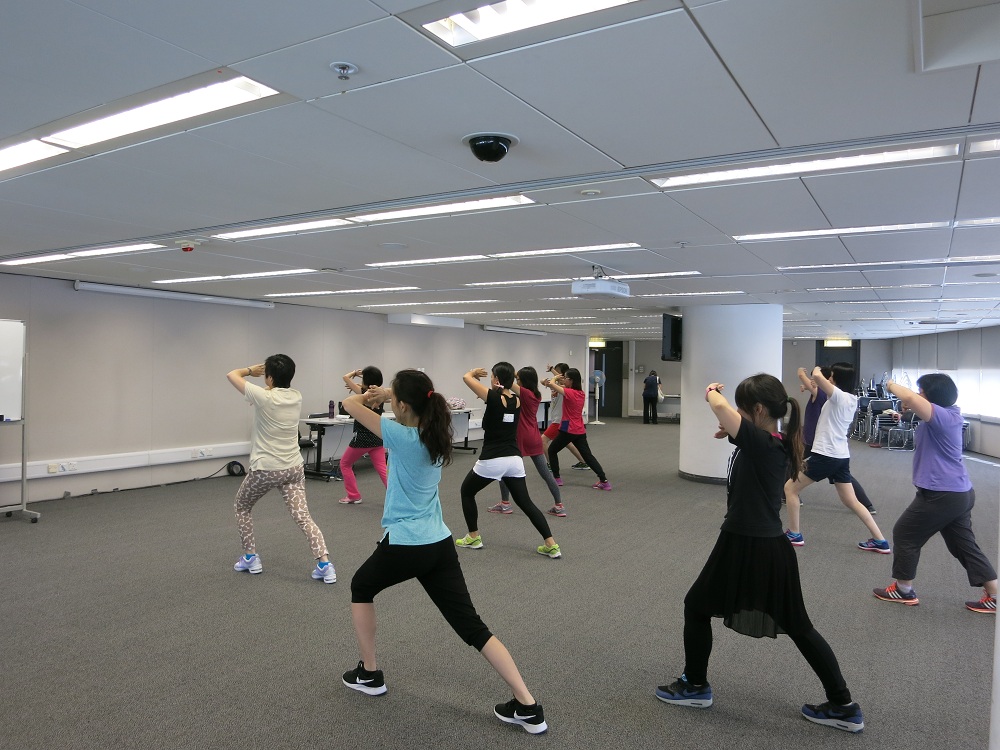 暑期班_於香港教師中心_現代排排舞.JPG 暑期班_於香港教師中心_現代排排舞.JPG